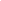 Welded pipe unit process flow